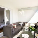 Family Beach & Comfort