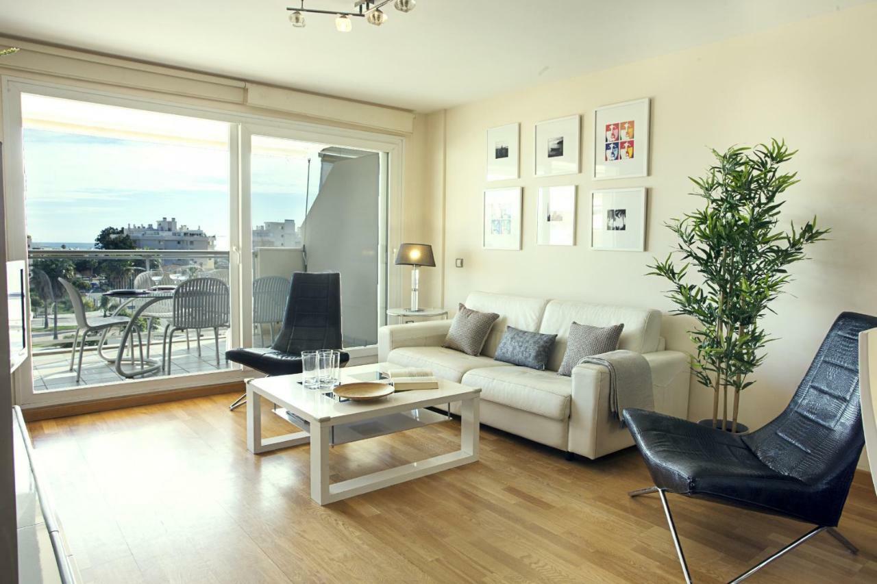 Apartamento Family Beach & Comfort *