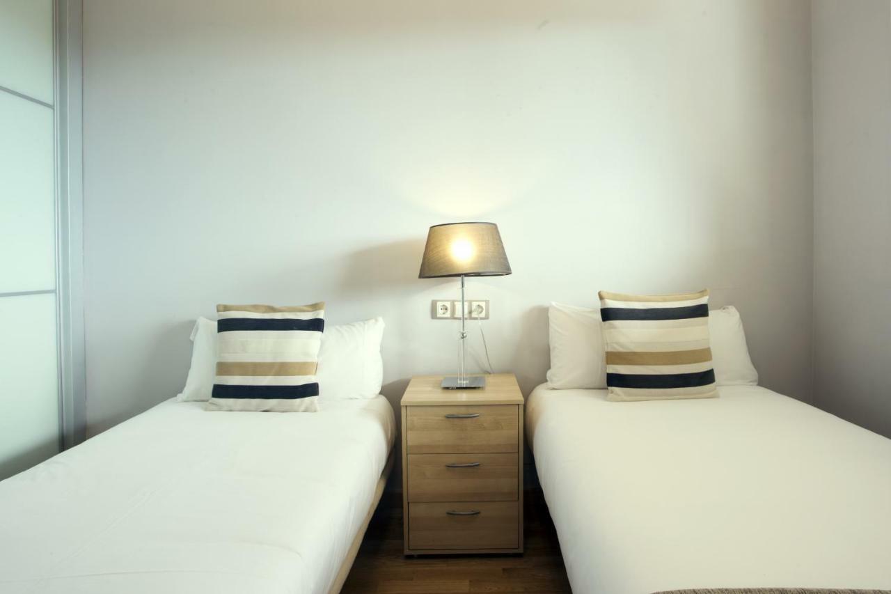 Family Beach & Comfort *