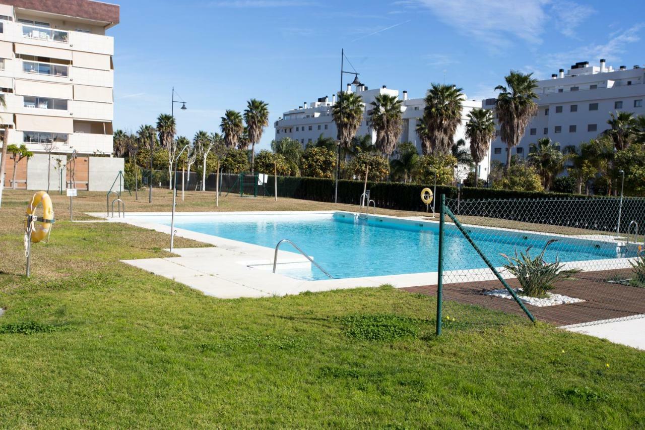 Family Beach & Comfort Appartement